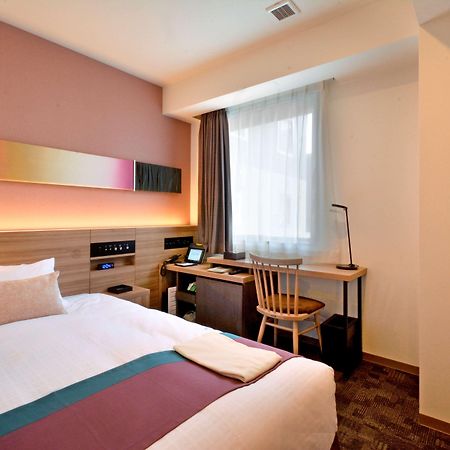Best Western Plus Goldsboro Extérieur photo