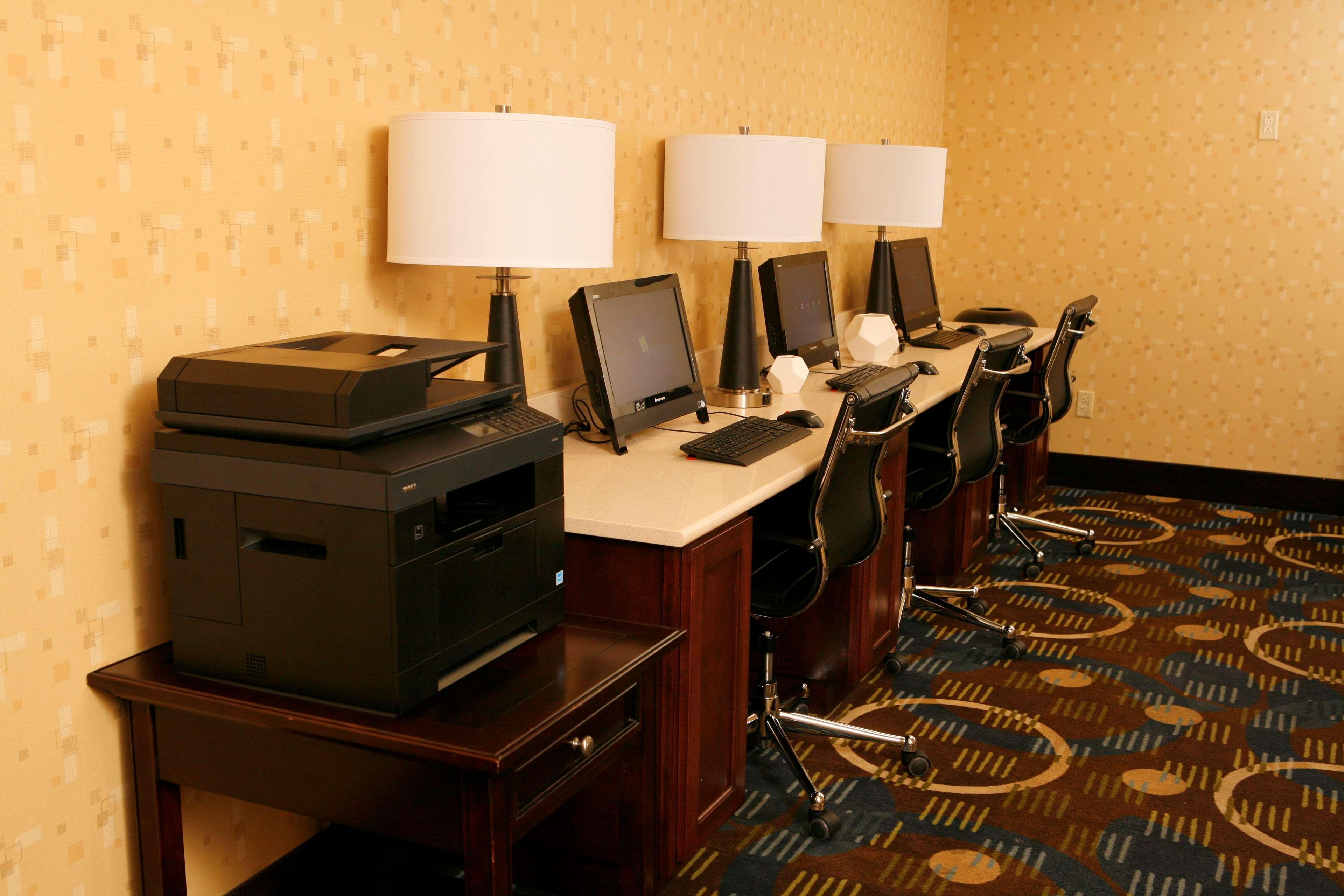 Best Western Plus Goldsboro Extérieur photo