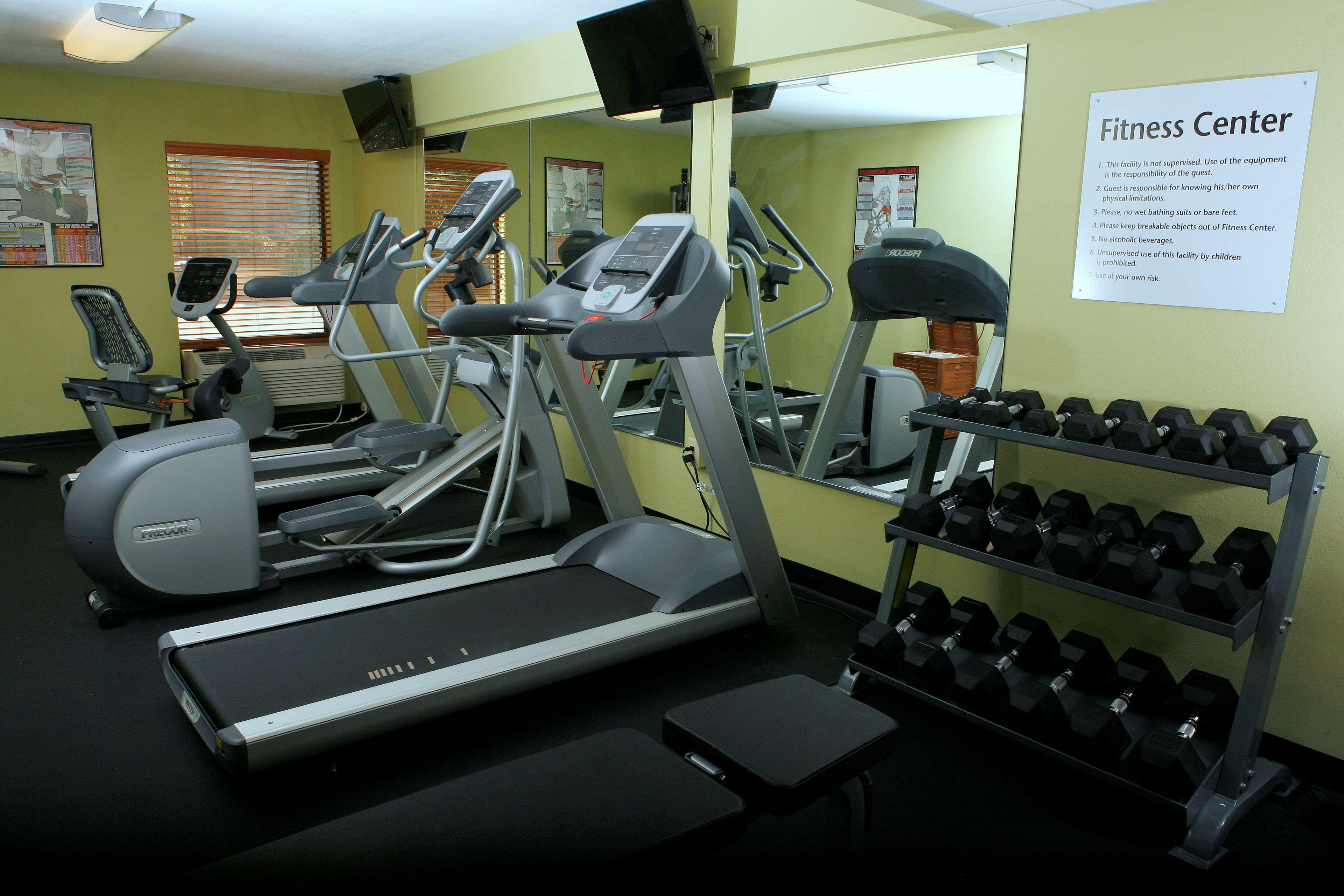 Best Western Plus Goldsboro Extérieur photo