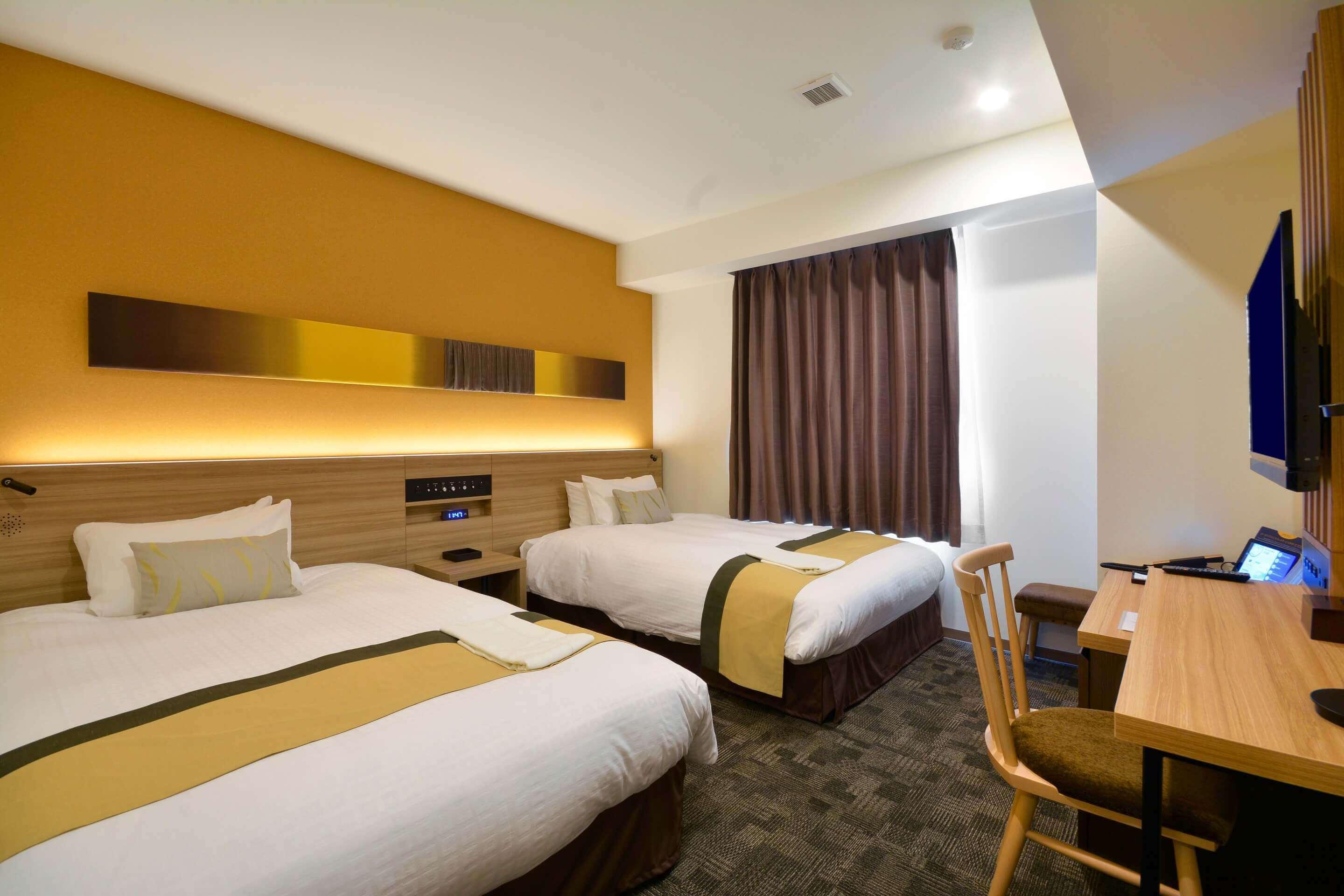 Best Western Plus Goldsboro Extérieur photo