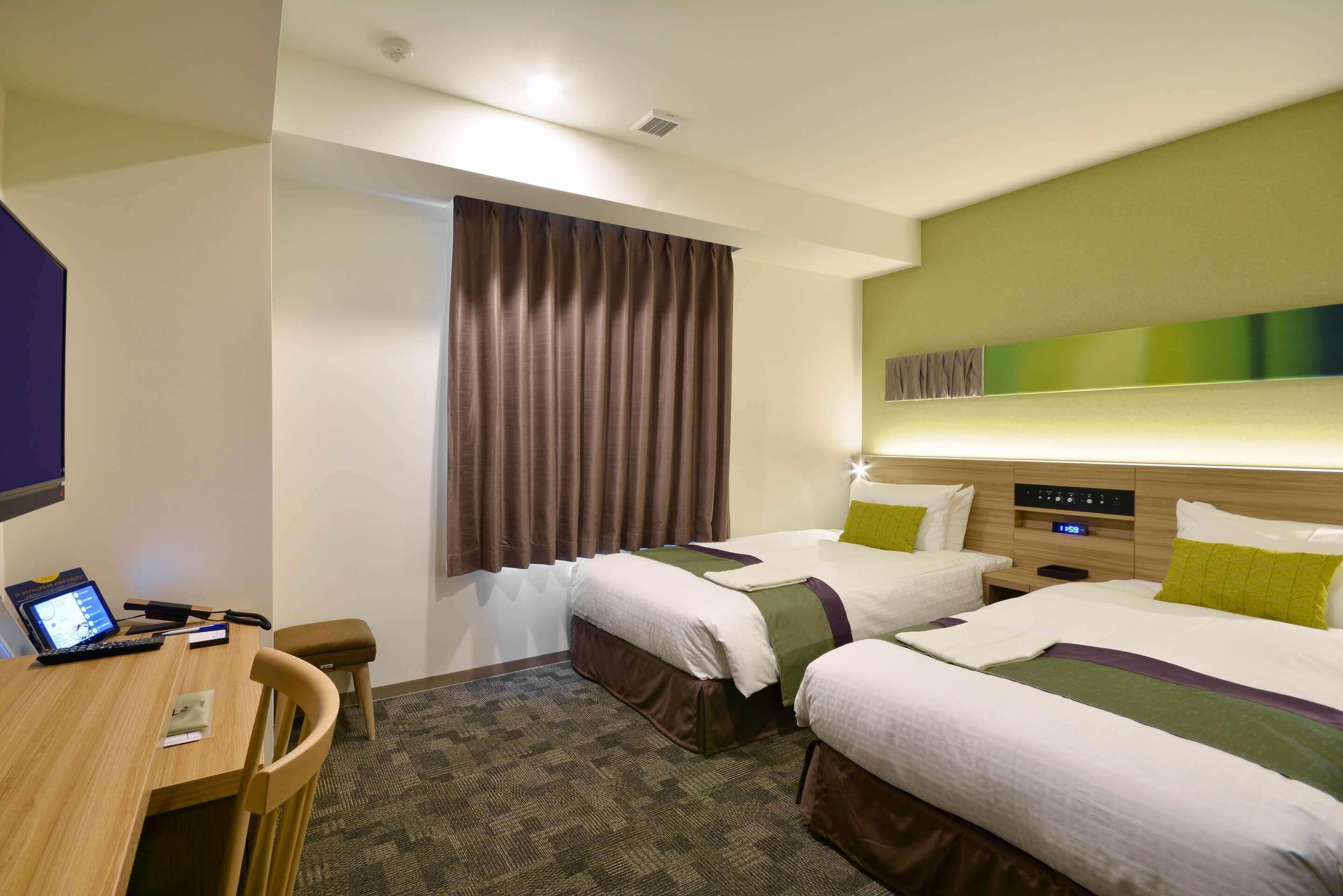Best Western Plus Goldsboro Extérieur photo