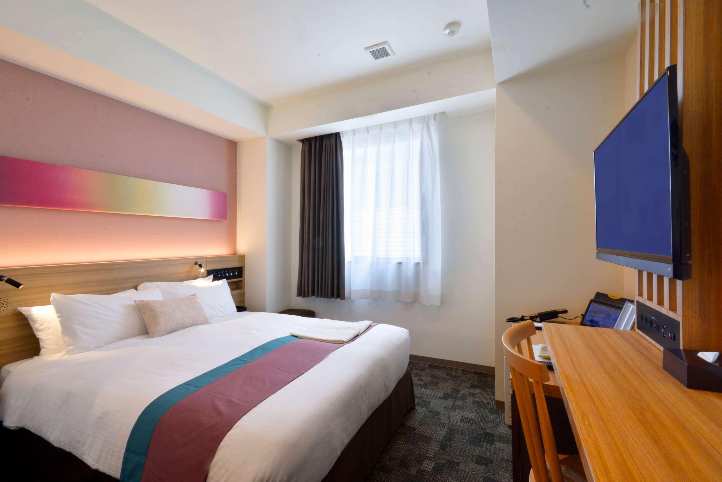 Best Western Plus Goldsboro Extérieur photo